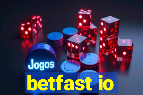 betfast io