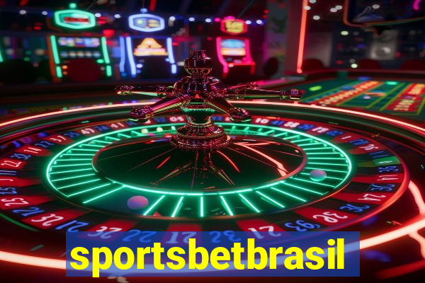 sportsbetbrasil