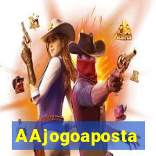 AAjogoaposta