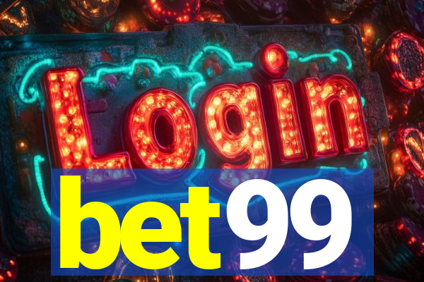 bet99