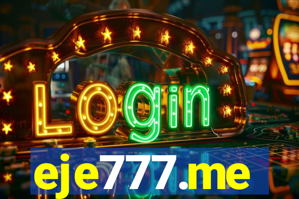 eje777.me