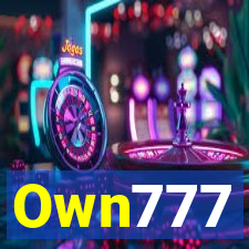 Own777