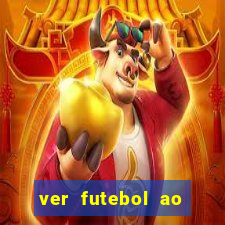 ver futebol ao vivo gratis premiere