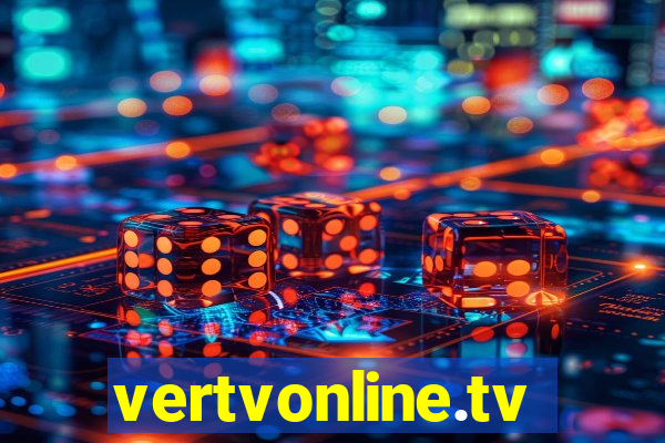 vertvonline.tv