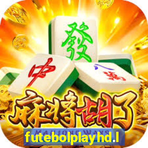 futebolplayhd.live