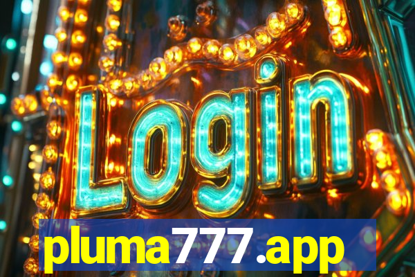 pluma777.app