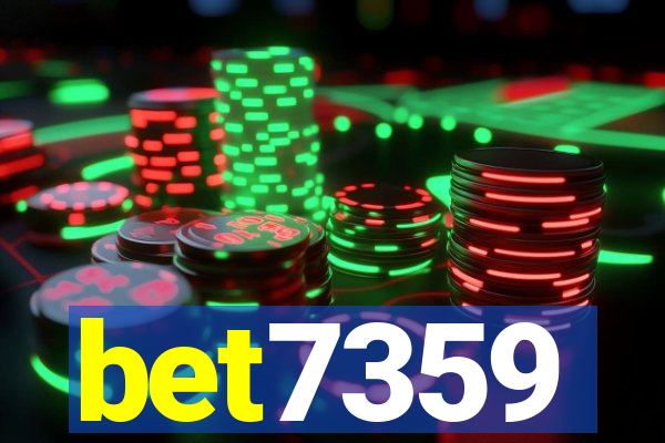 bet7359