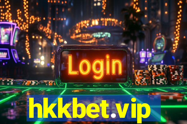 hkkbet.vip