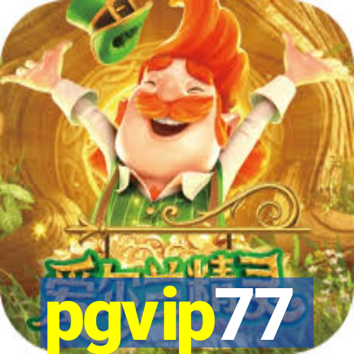 pgvip77