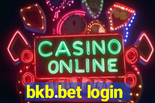 bkb.bet login