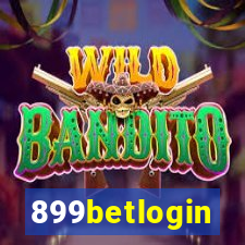 899betlogin