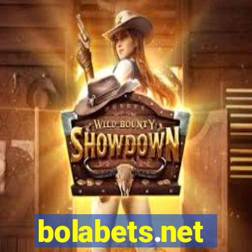 bolabets.net