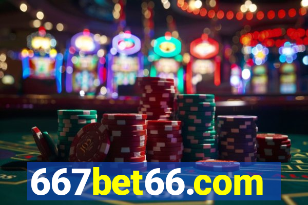 667bet66.com