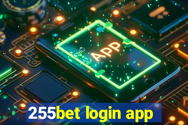 255bet login app