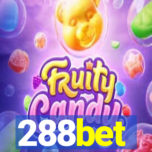 288bet