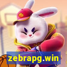 zebrapg.win