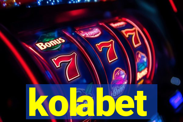 kolabet