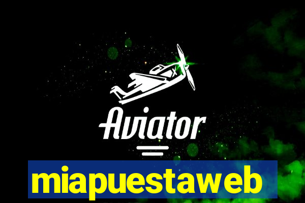 miapuestaweb