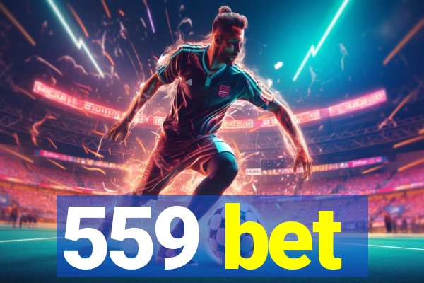 559 bet