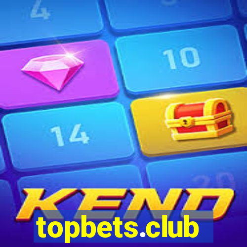 topbets.club