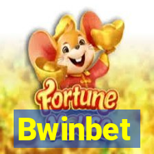 Bwinbet