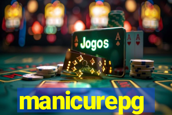 manicurepg