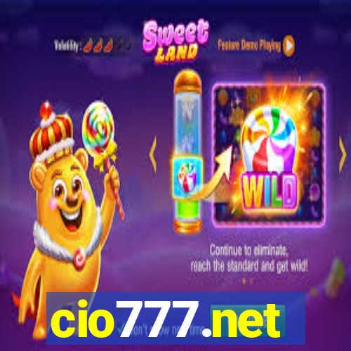 cio777.net