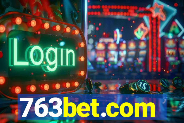 763bet.com