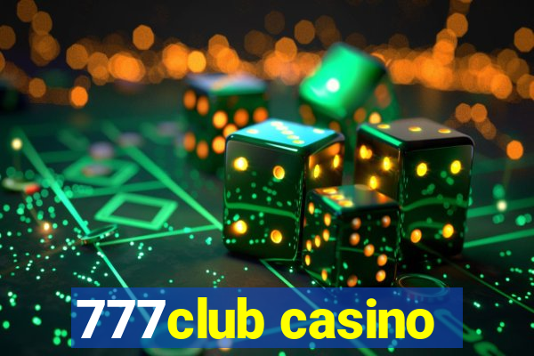 777club casino