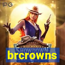 brcrowns