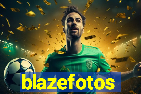 blazefotos