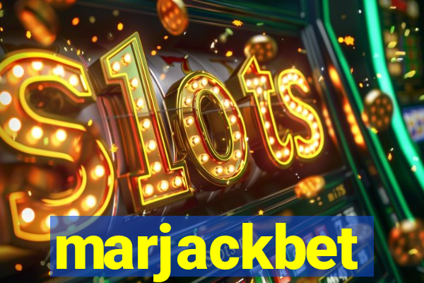 marjackbet