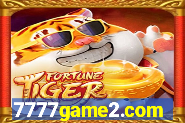 7777game2.com