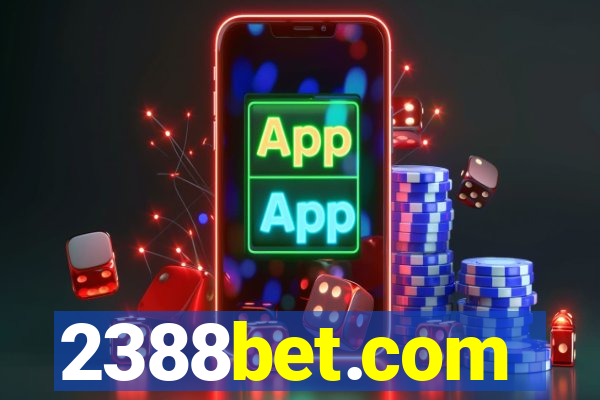 2388bet.com