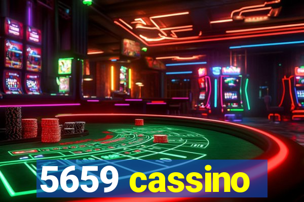 5659 cassino