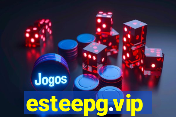 esteepg.vip