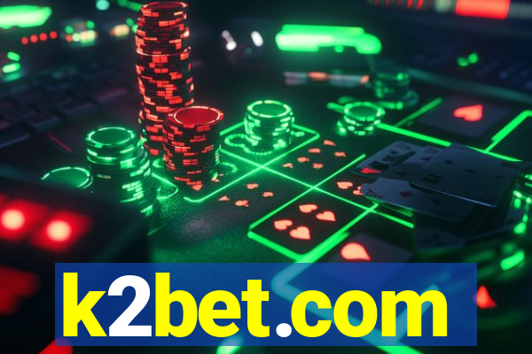 k2bet.com