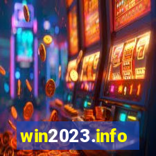 win2023.info