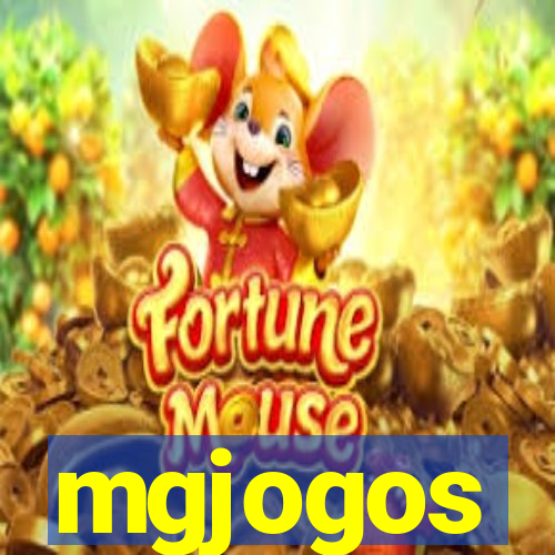 mgjogos