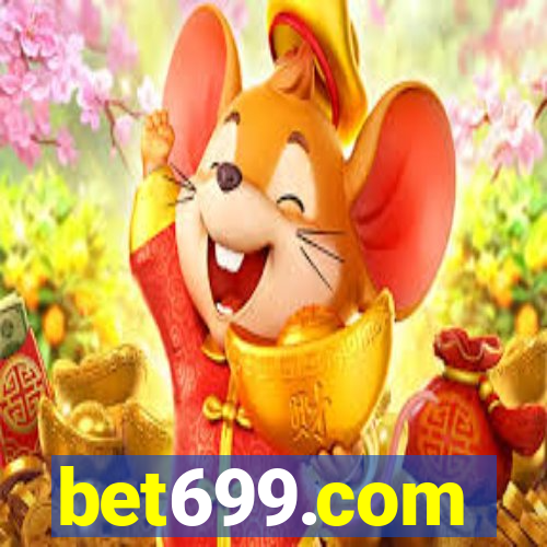 bet699.com