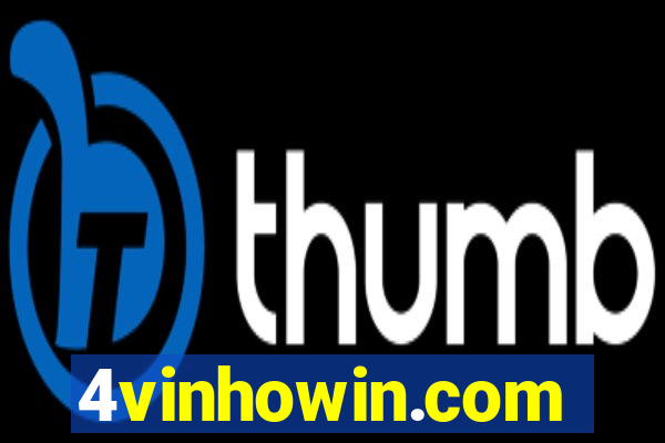 4vinhowin.com