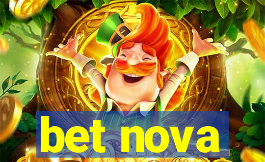 bet nova