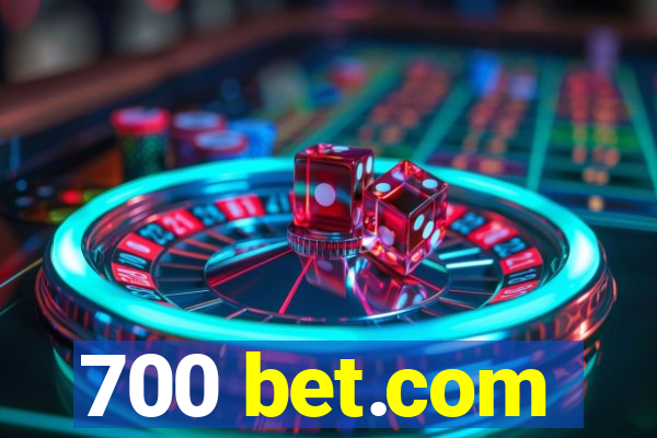 700 bet.com