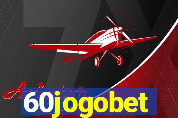 60jogobet