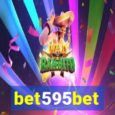 bet595bet