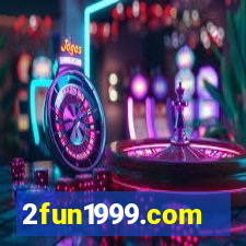 2fun1999.com