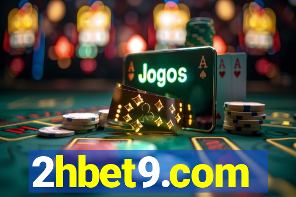 2hbet9.com