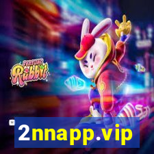 2nnapp.vip