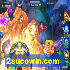 2sucowin.com