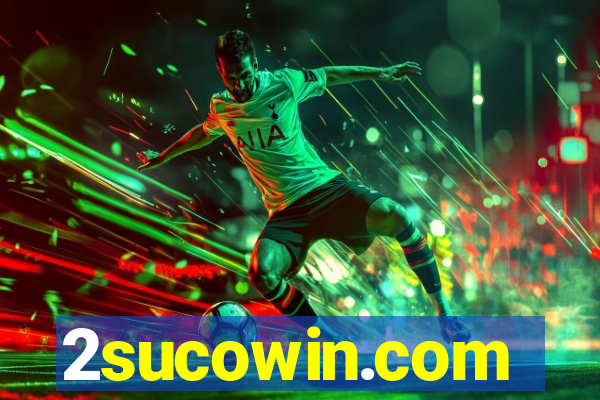 2sucowin.com